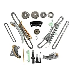 Radhlbniu timing chain for sale  Delivered anywhere in USA 
