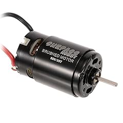 Goolsky 550 35T Brushed Motor for HSP HPI Wltoys Kyosho for sale  Delivered anywhere in Canada