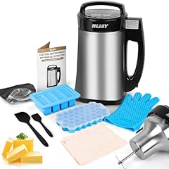Weed decarboxylator infuser for sale  Delivered anywhere in USA 