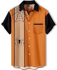 Daddyloco halloween spider for sale  Delivered anywhere in USA 