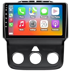 Car stereo dodge for sale  Delivered anywhere in USA 