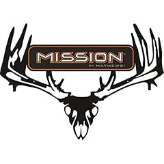 Raxx mission bow for sale  Delivered anywhere in USA 