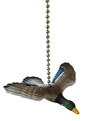 Flying mallard duck for sale  Delivered anywhere in USA 