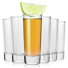 Alcohol cage verres d'occasion  Livré partout en France