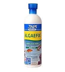 Api marine algaefix for sale  Delivered anywhere in USA 