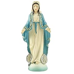 Virgin mary statue for sale  Delivered anywhere in USA 