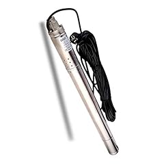 electropompe d'occasion electropompe d'occasion Livré partout en France