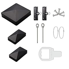 Accessory bag kdgarden for sale  Delivered anywhere in USA 