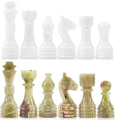 Radicaln marble chess for sale  Delivered anywhere in USA 