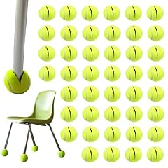 100 precut tennis for sale  Delivered anywhere in USA 