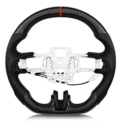 Voonke real carbon for sale  Delivered anywhere in UK