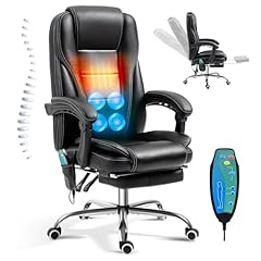 Tonghuas reclining massage for sale  Delivered anywhere in USA 