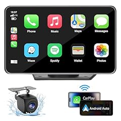 Capapro portable carplay for sale  Delivered anywhere in USA 