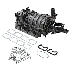 Miliparts engine intake for sale  Delivered anywhere in USA 