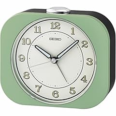 Seiko kyoda alarm for sale  Delivered anywhere in USA 