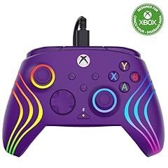 Turtle beach afterglow gebraucht kaufen  Wird an jeden Ort in Deutschland