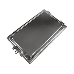 American wa14 5019 for sale  Delivered anywhere in USA 