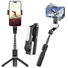 Weiibdie gimbal stabilisator gebraucht kaufen  Wird an jeden Ort in Deutschland