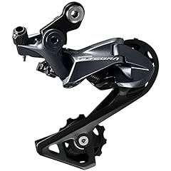 Shimano ultegra r8000 for sale  Delivered anywhere in USA 