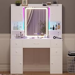 Tiptiper large vanity for sale  Delivered anywhere in USA 