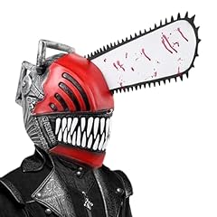Hunicandiu chainsaw man usato  Spedito ovunque in Italia 
