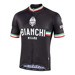 Bianchi milano isalle d'occasion  Livré partout en France