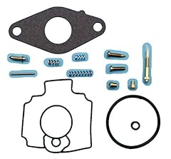Tuzliufi carb carburetor for sale  Delivered anywhere in USA 