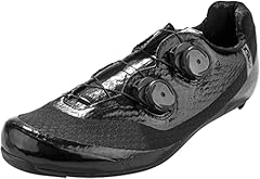 Northwave mistral plus usato  Spedito ovunque in Italia 