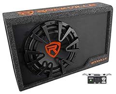 Rockville rws12ca 1200w for sale  Delivered anywhere in USA 
