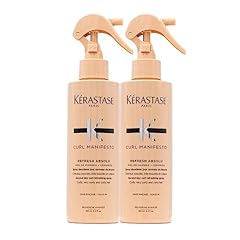 Kerastase curl manifesto d'occasion  Livré partout en France