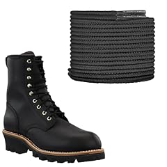Ndtezugt long boots for sale  Delivered anywhere in UK