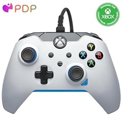 Pdp wired controller for sale  Delivered anywhere in UK