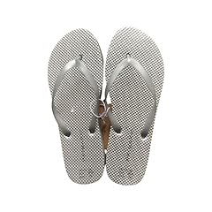Booyah.uk primark flip for sale  Delivered anywhere in UK