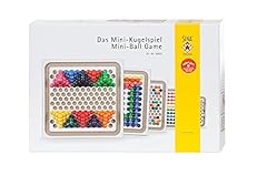 Sina spielzeug 35003 gebraucht kaufen  Wird an jeden Ort in Deutschland