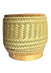 Bamboo sticky rice for sale  Delivered anywhere in USA 