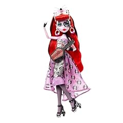 Monster high fang for sale  Delivered anywhere in USA 