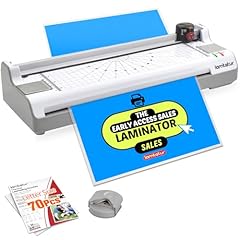 Laminator machine 11x17 for sale  Delivered anywhere in USA 
