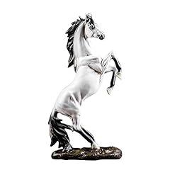 Better horse statue for sale  Delivered anywhere in USA 