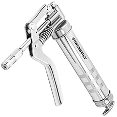 Powerbuilt mini pistol for sale  Delivered anywhere in USA 