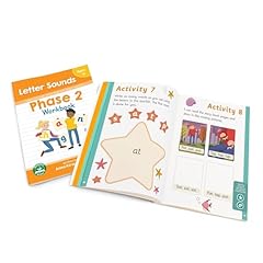 Junior learning phase for sale  Delivered anywhere in USA 