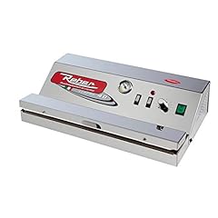 Reber 9716 apparecchio usato  Spedito ovunque in Italia 