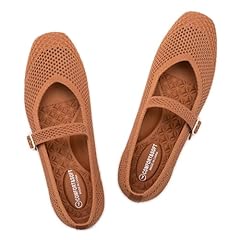 Frank mully womens for sale  Delivered anywhere in USA 