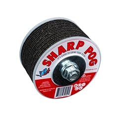 Sharp pog oscillating for sale  Delivered anywhere in USA 