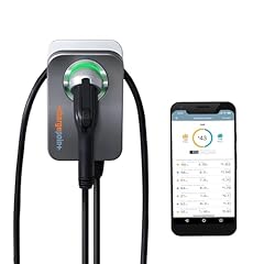 Chargepoint home flex for sale  Delivered anywhere in USA 