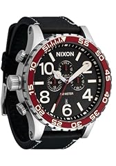 Nixon chrono a1392 for sale  Delivered anywhere in USA 