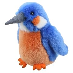 Wilberry kingfisher soft for sale  Delivered anywhere in UK