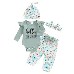 Geagodelia neugeborene baby gebraucht kaufen  Wird an jeden Ort in Deutschland