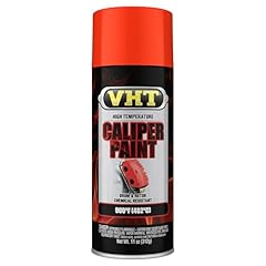Vht high temperature for sale  Delivered anywhere in USA 
