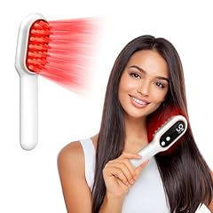 Laser therapy hair for sale  Delivered anywhere in USA 