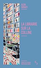 Librairie colline d'occasion  Livré partout en France